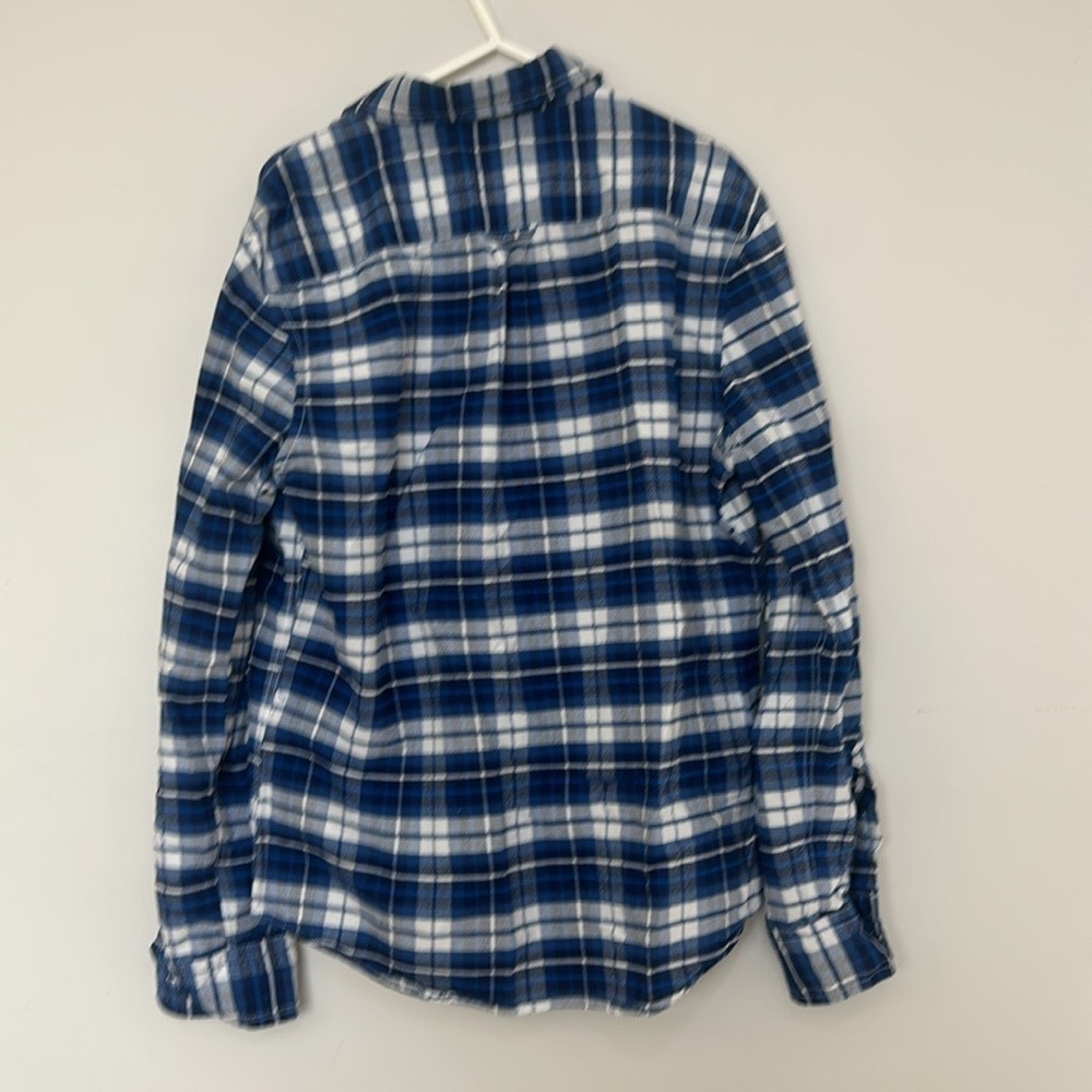Aerop button down - Picture 2 of 2